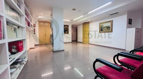 Foto 4 de Piso en venta en Calle Rambla Menendez Nuñez, Barrio del Centro, Alicante / Alacant
