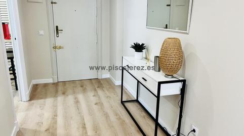 Photo 4 of Flat to rent in Paraíso, Parque Avenida, Jerez de la Frontera