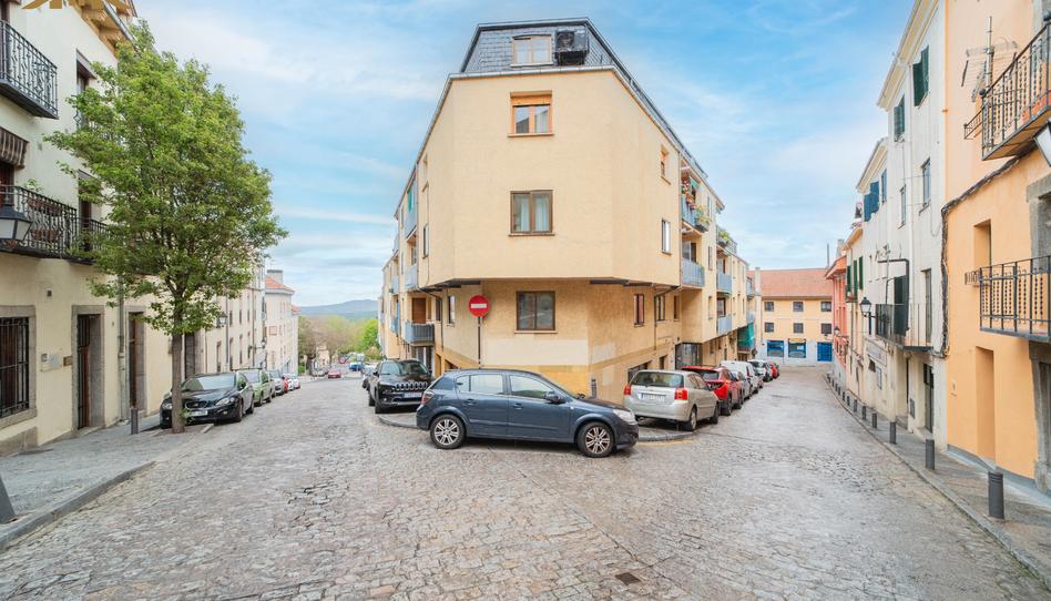 Photo 1 of Flat for sale in Calle Claudio Coello, Centro - Casco Histórico, Madrid