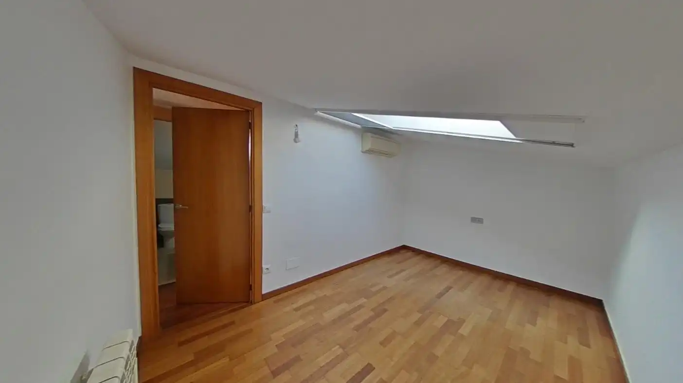 Maisonette mit Terrasse zum Verkauf in de Pierre Vilar, imagen 18