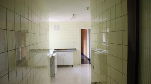 Photo 3 of Flat for sale in San Claudio - La Chantría, León Capital