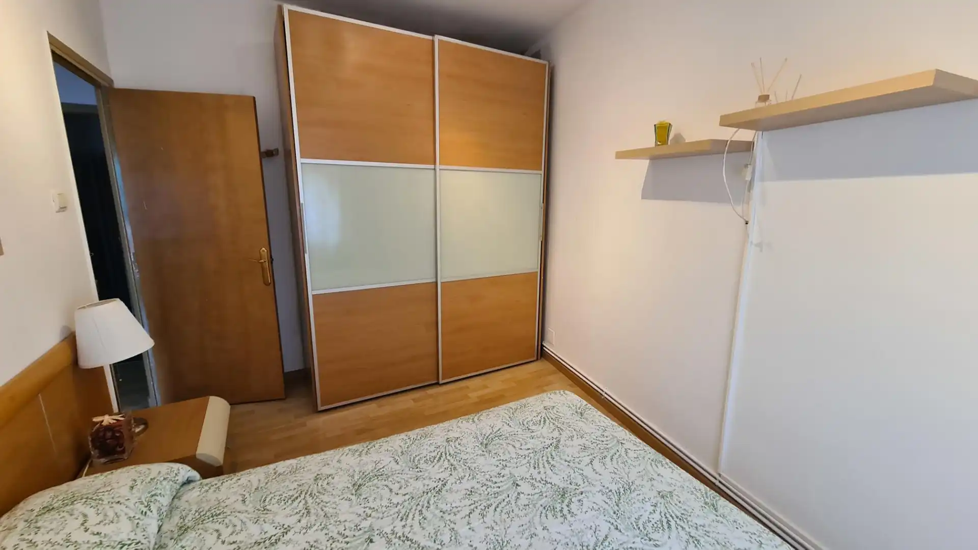 Flat with lift for sale in Avenida del Príncipe de Asturias 22, imagen 18