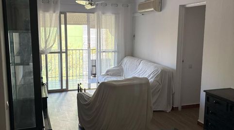 Foto 4 de Piso en venta en Marco Antonio, 1, Centro, Montequinto