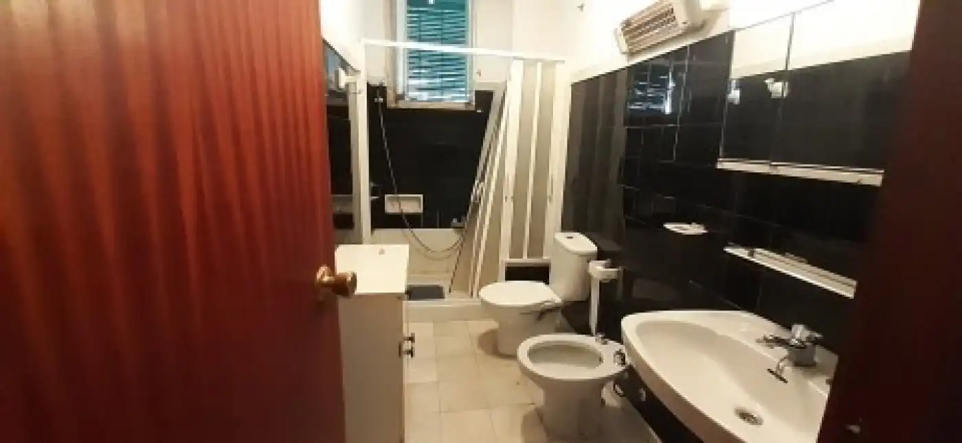 Casa a schiera con terrazza in vendita a Monóvar  / Monòver, imagen 9
