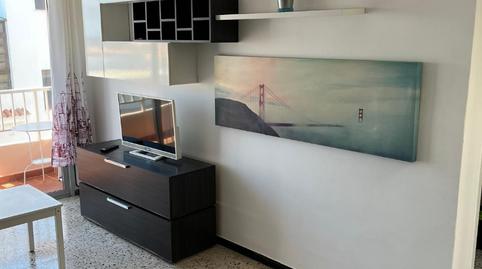 Foto 4 de Pis en venda a Playa Jardín, Santa Cruz de Tenerife