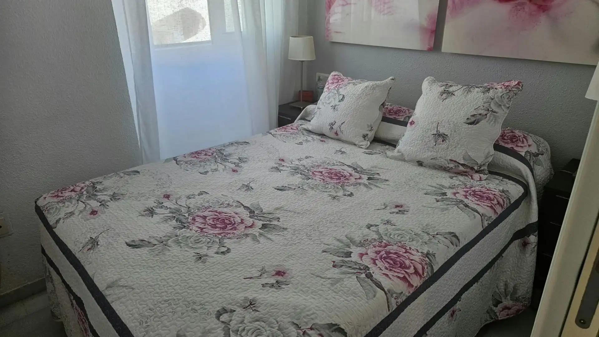 Appartement compact avec piscine à vendre à Laguna Beach, imagen 4