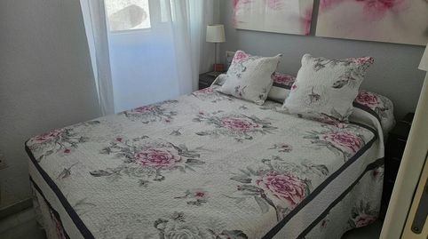 Foto 4 de Apartamento en venta en Laguna Beach, Torrox