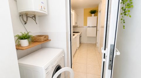 Foto 4 von Maisonette zur Miete in Las Caletillas - Punta Larga, Candelaria