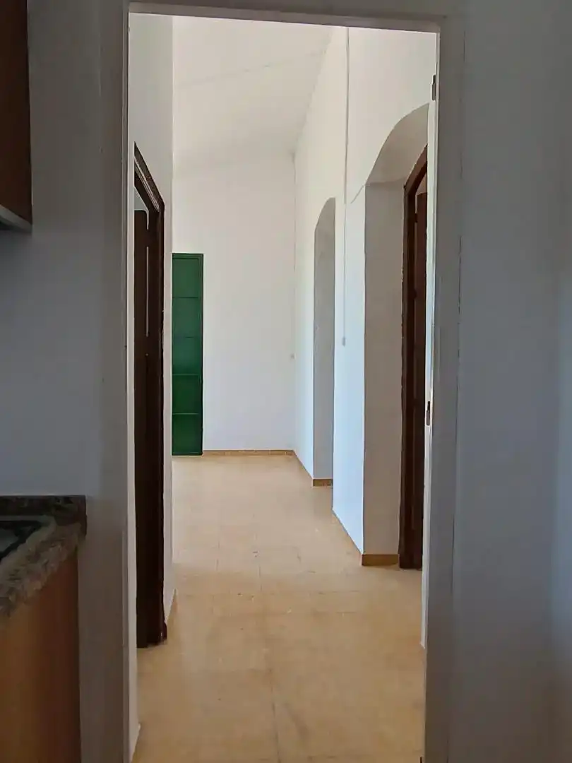 Piso en venta en Montilla