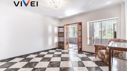Foto 3 de Planta baixa en venda a Calle de la Ribera del Manzanares, Casa de Campo, Madrid Capital
