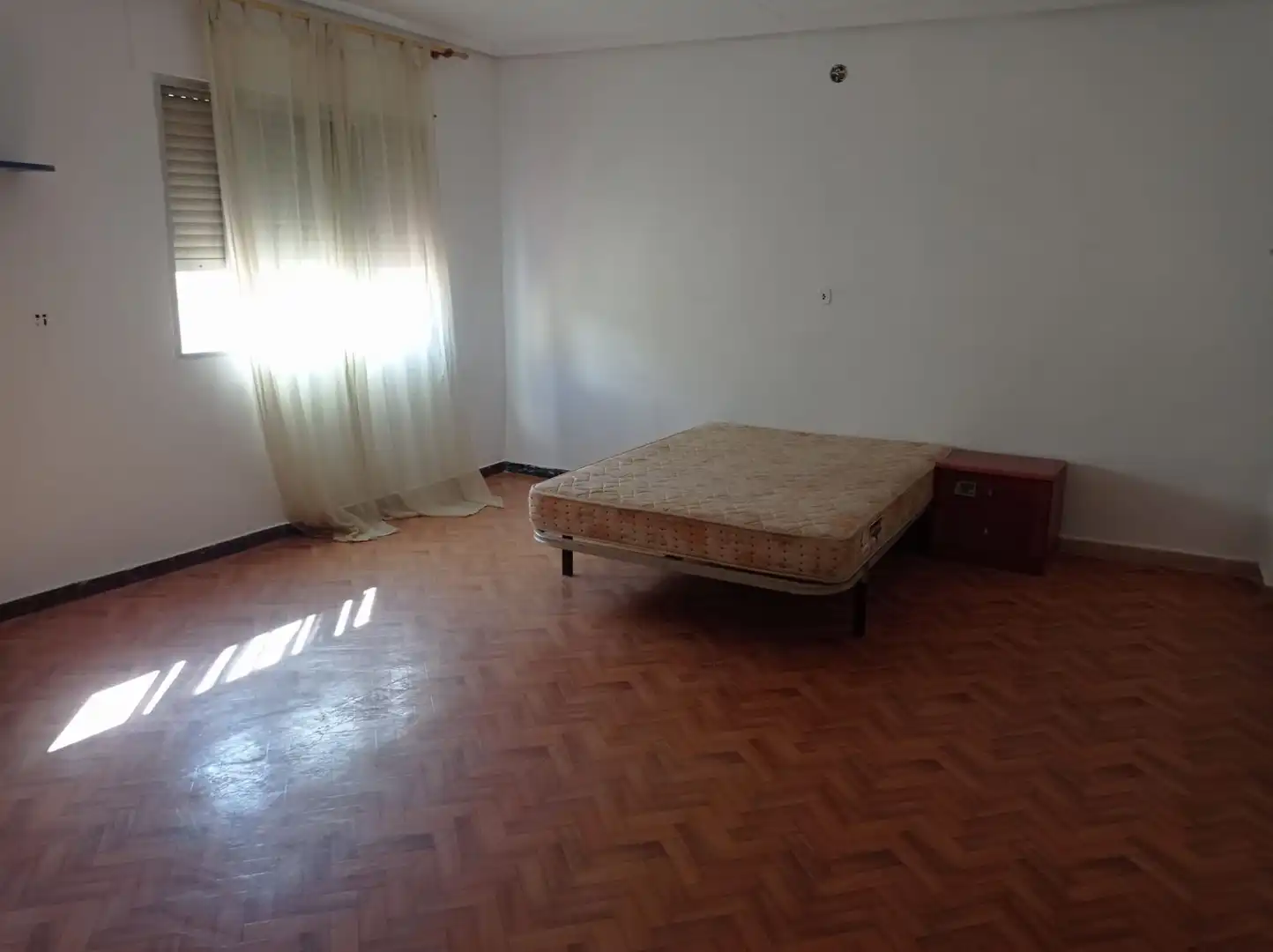 Appartement à vendre à Monzón, imagen 8