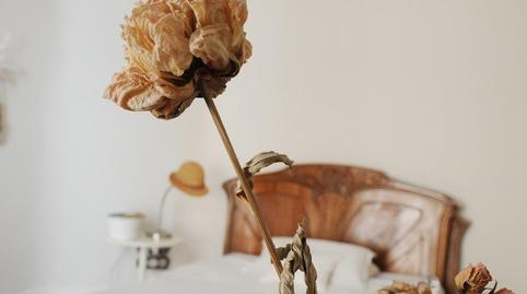 Photo 3 of Flat for sale in Buñol, Valencia