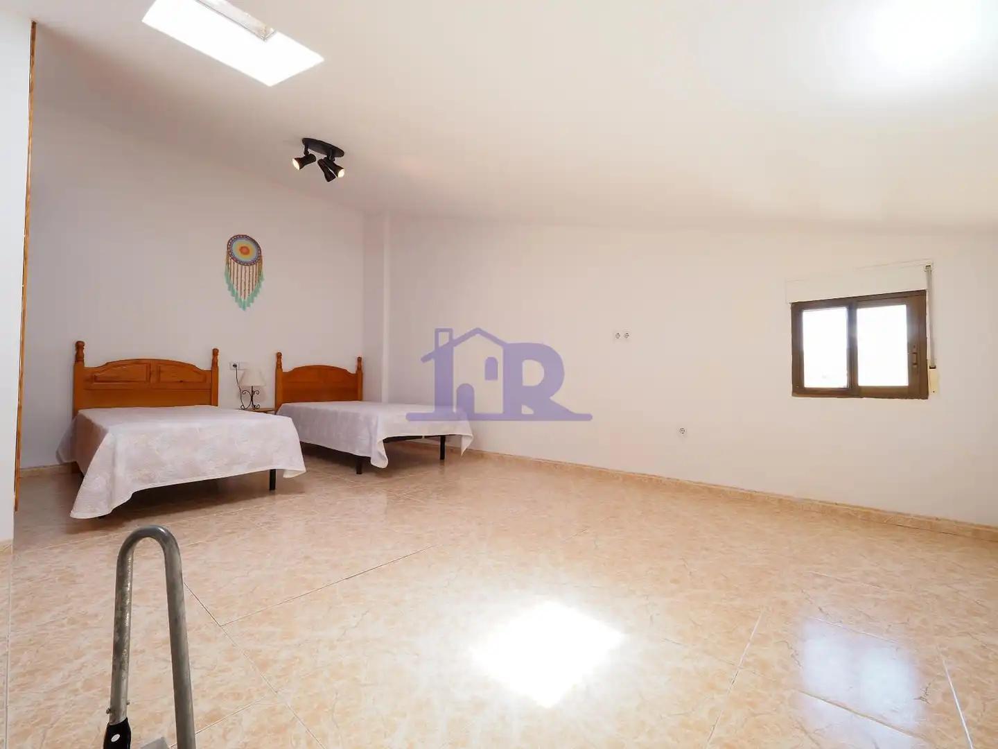 Casa en venda a Mariana, imagen 30