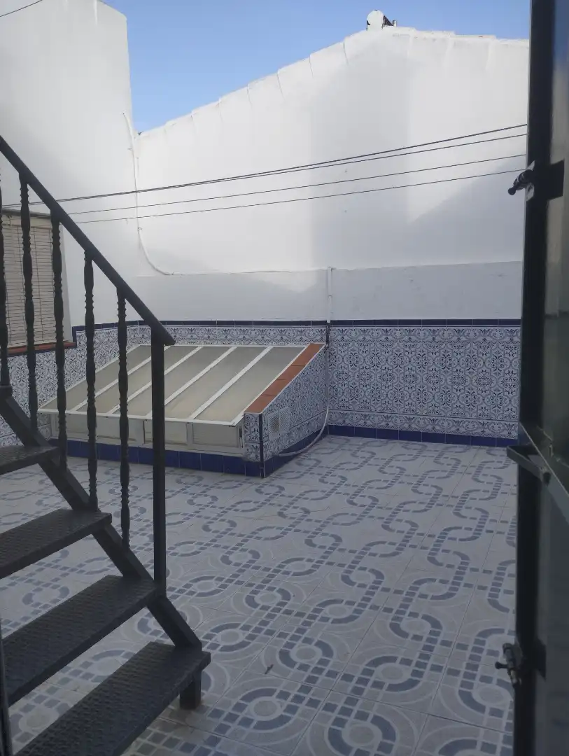 Casa con terrazza in vendita a Calle Bellavista 35, imagen 30