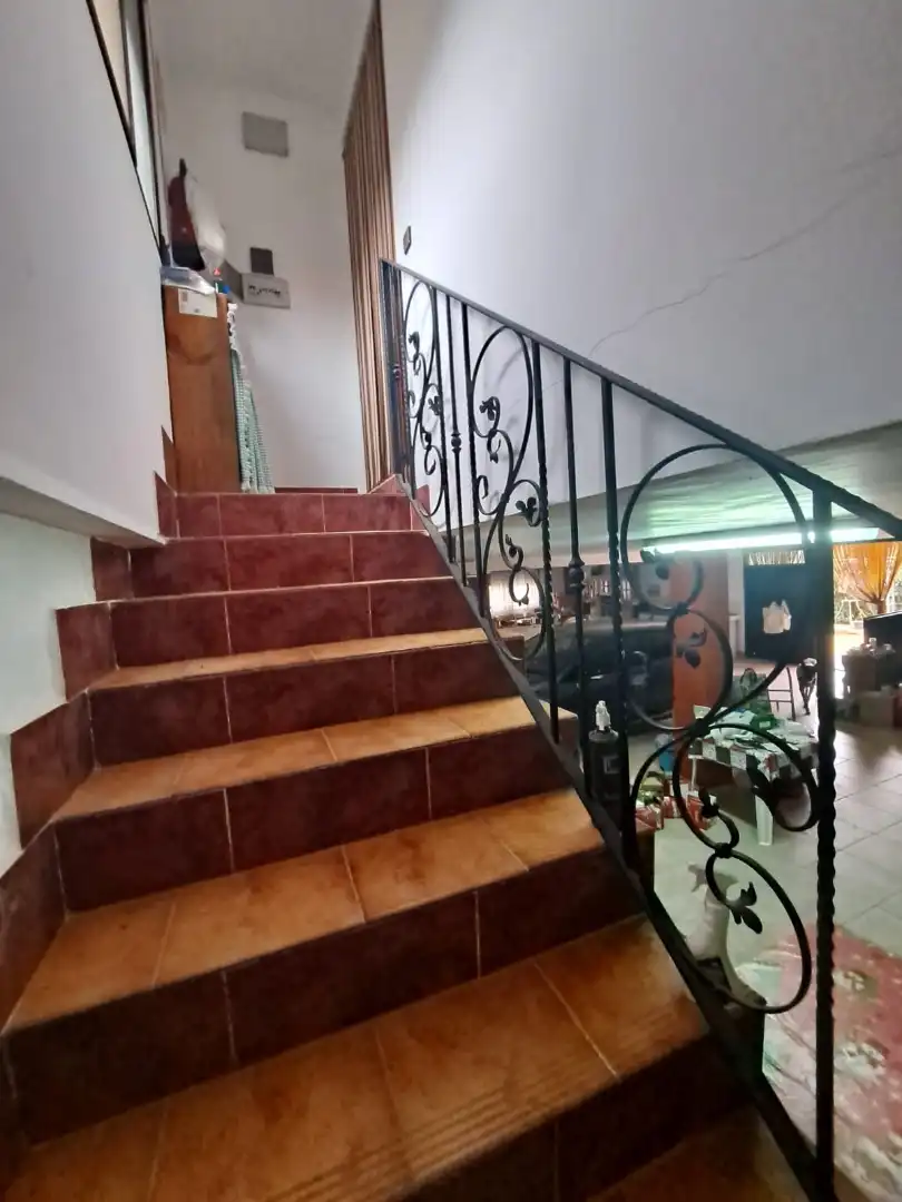Maison avec terrasse à vendre à Onda, imagen 90