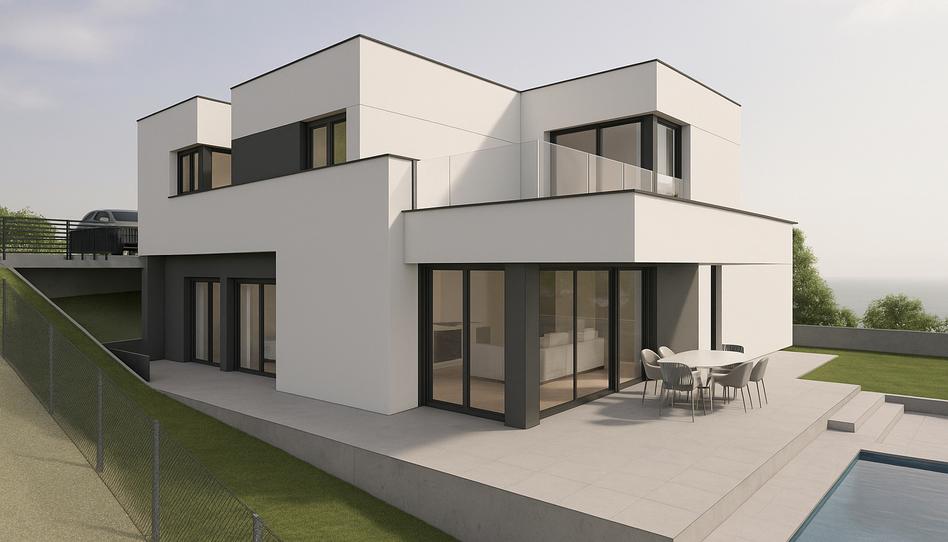 Photo 0 of Promotion Castellvell del Camp