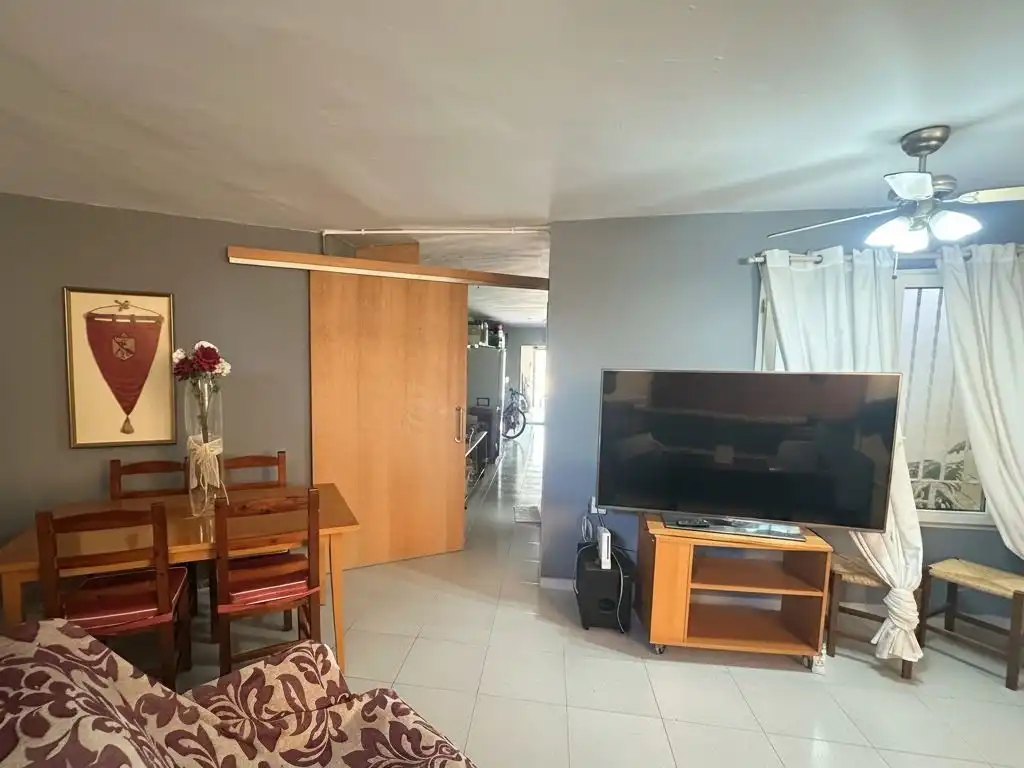 House for sale in Calle narvaez 24, imagen 21