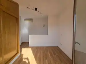 Dúplex en venda en Torrelaguna amb Aire condicionat, Traster i Balcó