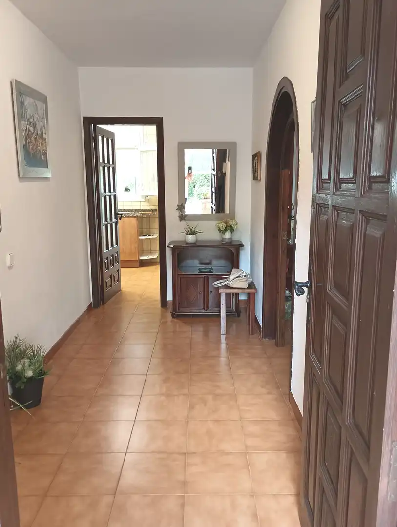 Villa avec jardin à vendre à Miami Platja, imagen 15