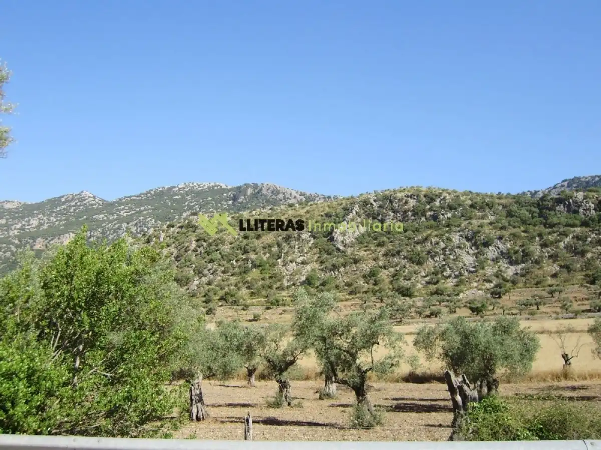 Country house for sale in Bunyola, imagen 2