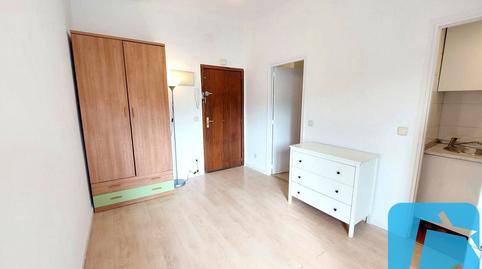 Foto 2 von Wohnung zur Miete in Del Doctor Esquerdo, Pacífico,  Madrid Capital