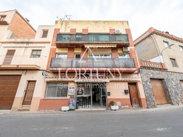 Wohnung zum Verkauf in DR JOSEP SAGARRA DEL 10