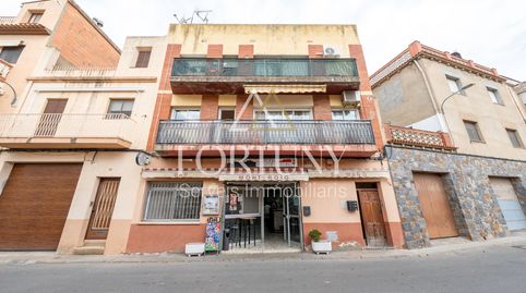 Piso en venta en calle Josep Anton Sagarra, MontRoig del Camp.