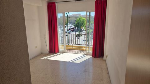 Photo 3 of Flat for sale in Resolana, San Gil, Sevilla Capital