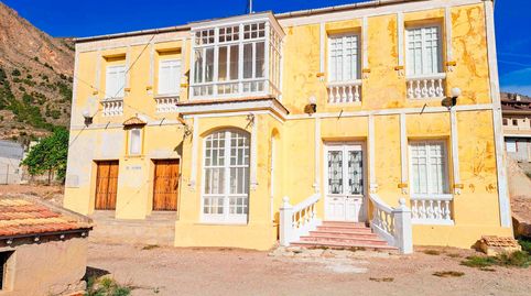 Photo 4 of Country homes for sale in Montepinar - La Aparecida - Raiguero, Orihuela