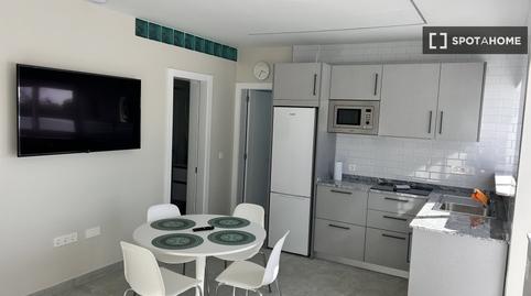 Photo 5 of Apartment to share in Playa Blanca, Yaiza