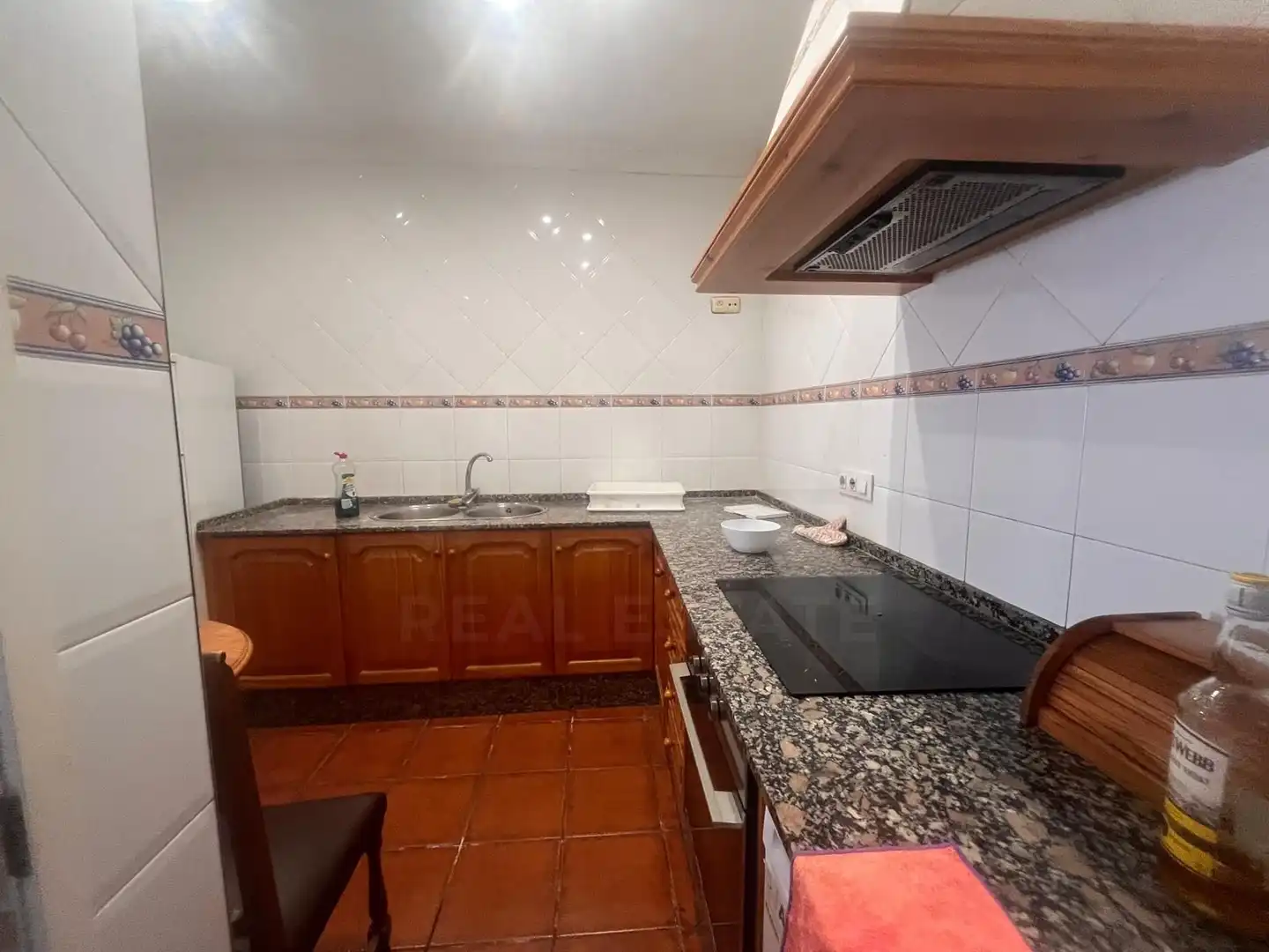 Casa in vendita a Barbate ciudad, imagen 3