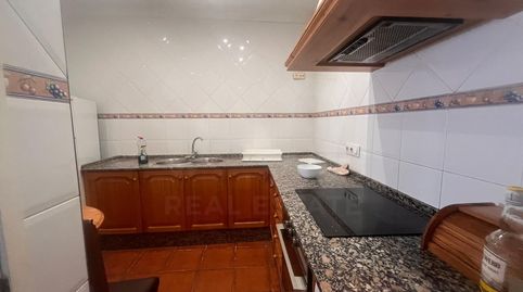 Foto 3 de Casa o chalet en venta en Barbate ciudad, Barbate