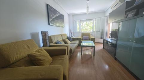 Photo 3 of Duplex for sale in Calle Alba de Tormes, 13, Los Pinos - El Pilar, Cáceres