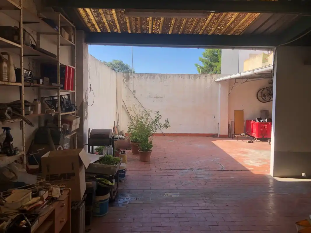 Local comercial en venda a Xeraco, imagen 13
