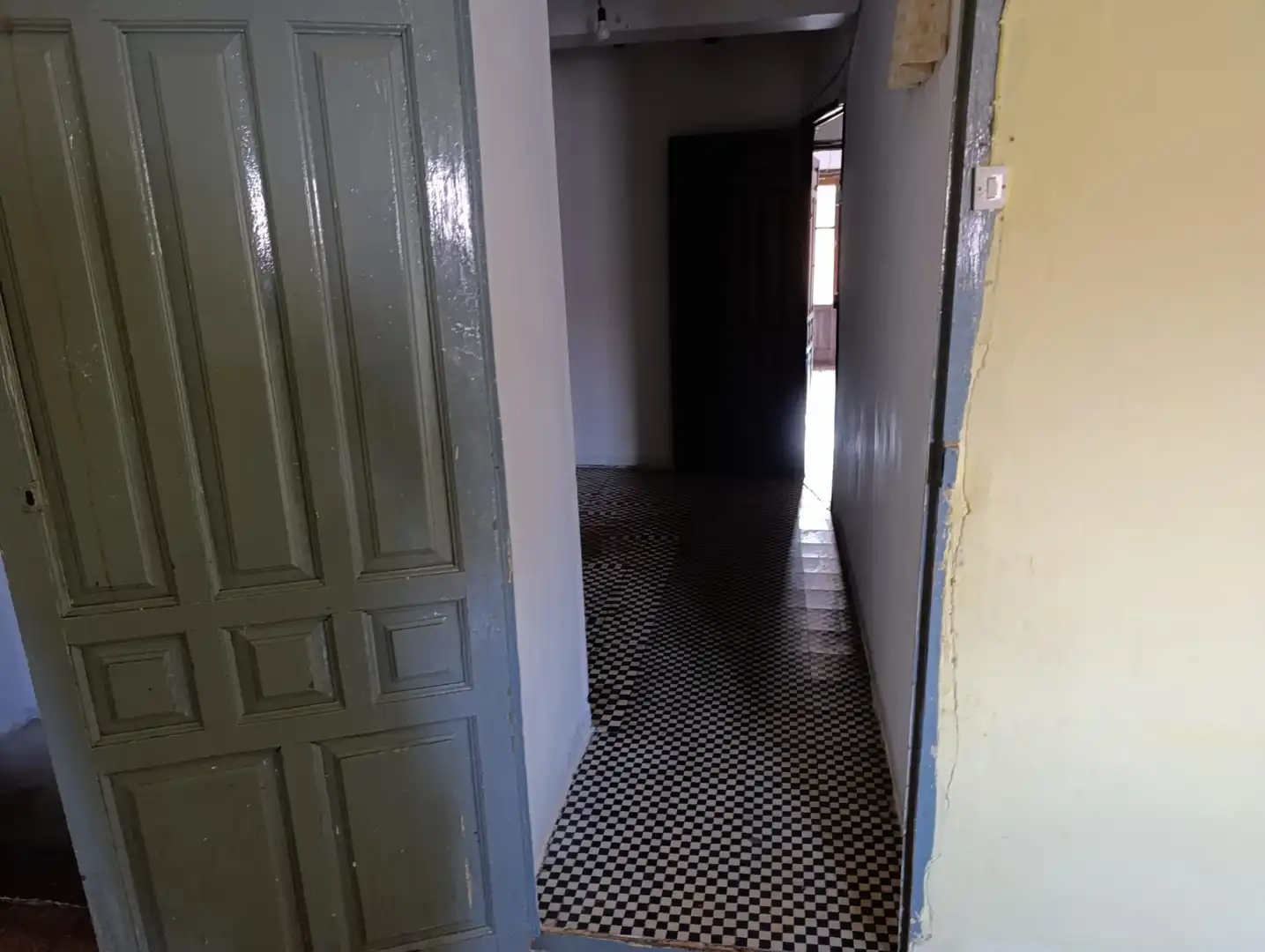Casa o chalet en venta en Fuentes Claras