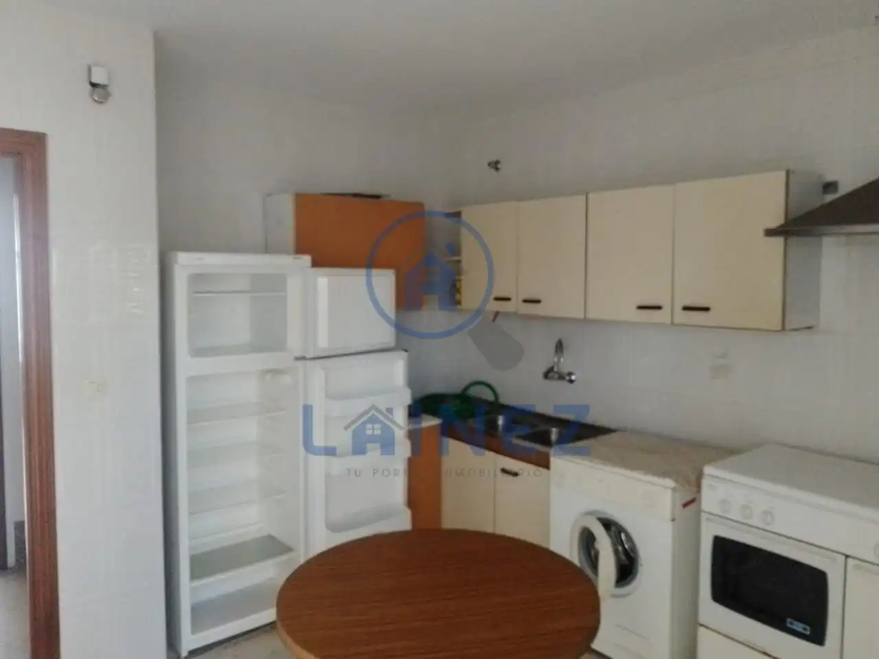 Maison mitoyenne avec terrasse à vendre à Fuente Obejuna, imagen 8