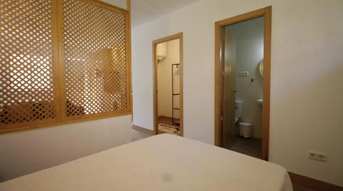 Foto 4 de Estudi de lloguer a Pinar del Rey, Madrid