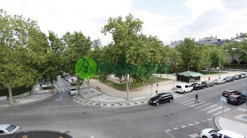 Photo 3 of Flat for rent in Calle Arcipreste de Hita, Zona Norte, Majadahonda