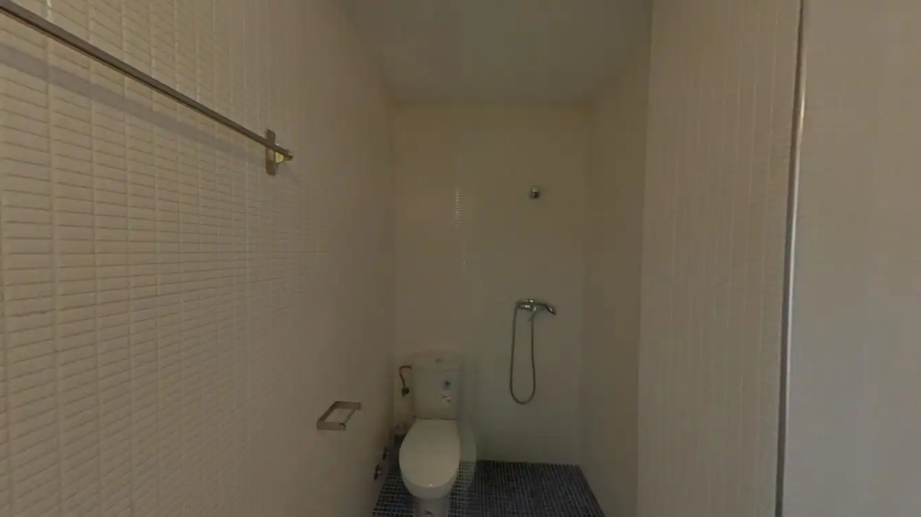 Piso con ascensor en venta en C/ Colón, imagen 35