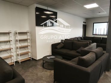 Office space to rent in ARTANA