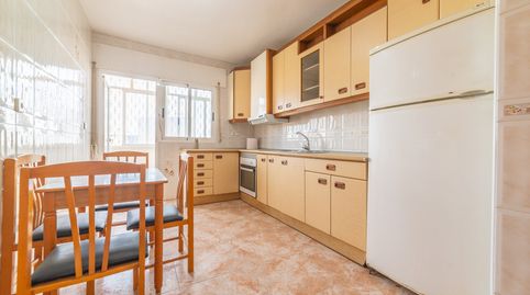 Foto 3 de Piso en venta en San Javier ciudad, San Javier
