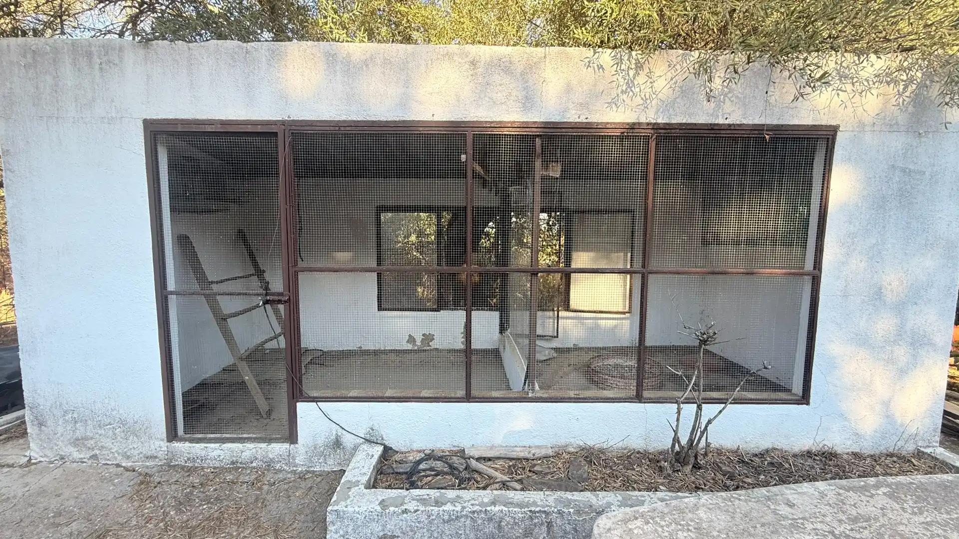 Haus mit Pool zum Verkauf in Calle Cuevas Bajas 42, imagen 21