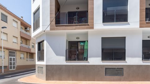 Foto 3 de Apartamento en venta en Lo Pagán, San Pedro del Pinatar