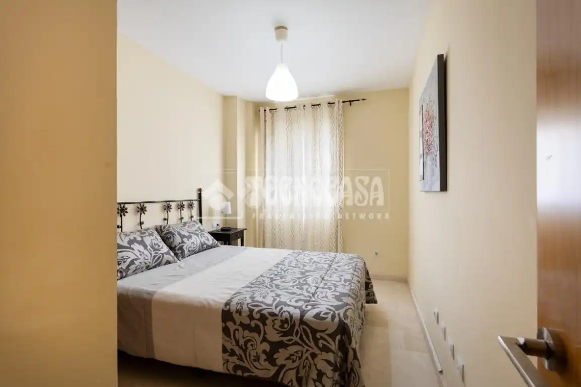 Wohnung mit Aufzug zum Verkauf in Vélez-Málaga ciudad, imagen 19
