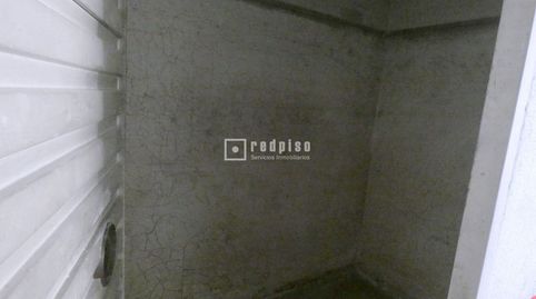 Foto 5 de Garaje de alquiler en Mocejón, Toledo