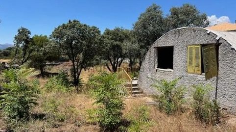 Photo 5 of Residential for sale in Las Zorreras - Monte Encinar, El Escorial