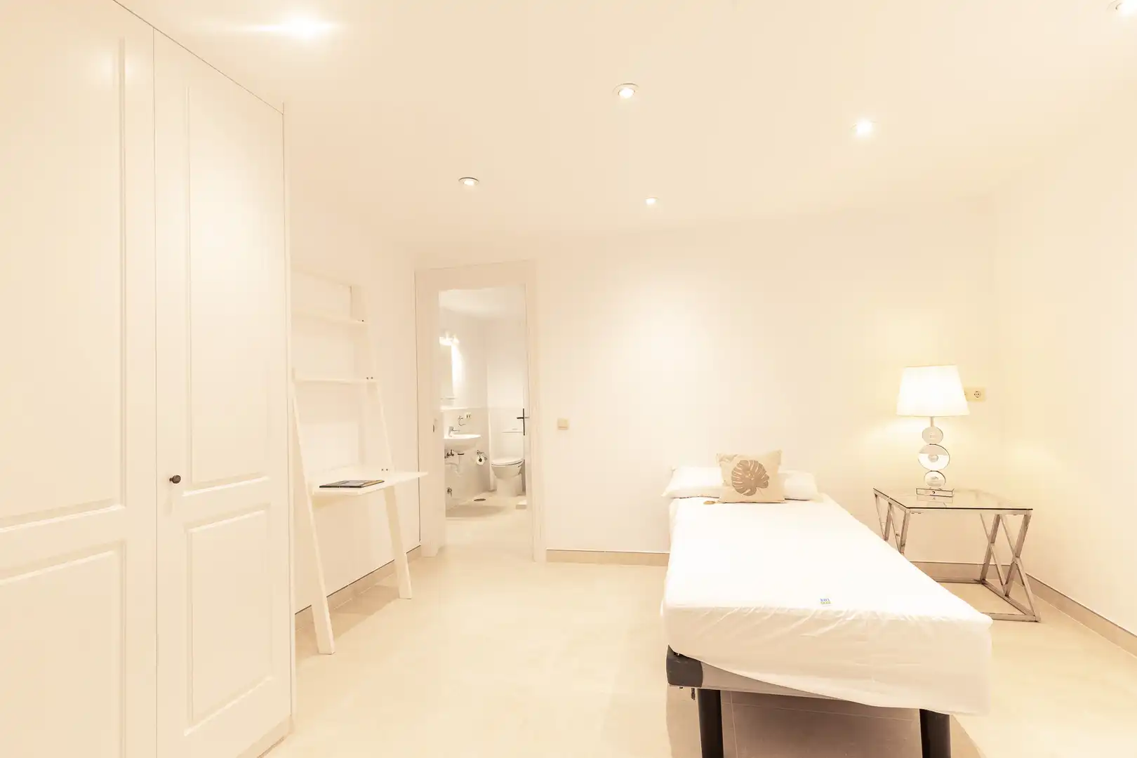 Chalet con terraza en venta en San Pedro de Alcántara, imagen 34