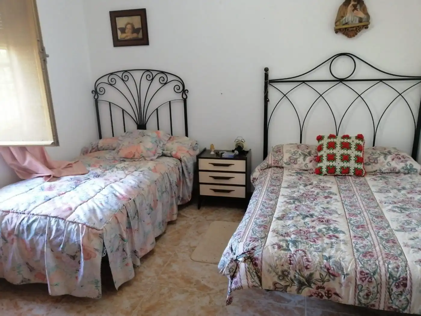 Casa amb jardí en venda a Montoro, imagen 19