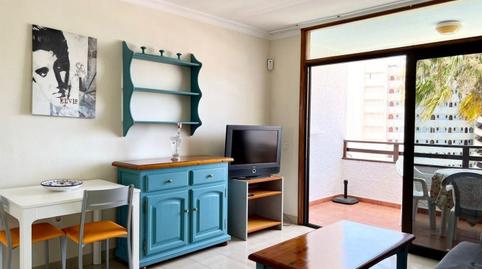 Photo 2 of Apartment to rent in Calle Marruecos, Playa del Inglés, Las Palmas