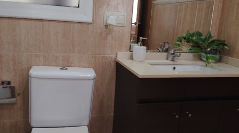 Foto 4 de Piso en venta en Nucli Urbà, Argentona